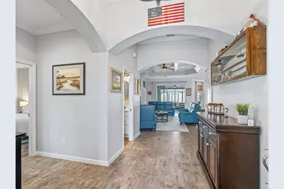 5689 Henry Loop, The Villages, FL 32163 - Photo 9