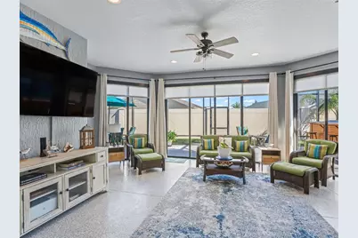 5689 Henry Loop, The Villages, FL 32163 - Photo 41