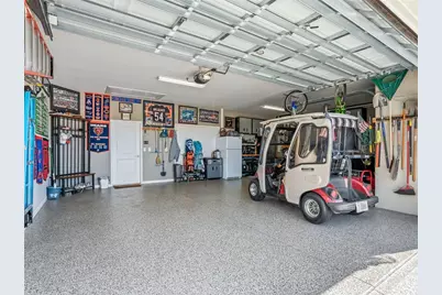 5689 Henry Loop, The Villages, FL 32163 - Photo 39