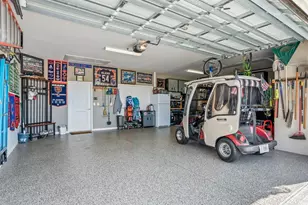 5689 Henry Loop, The Villages, FL 32163 - Photo 39