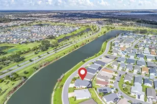 5689 Henry Loop, The Villages, FL 32163 - Photo 55