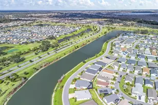 5689 Henry Loop, The Villages, FL 32163 - Photo 61