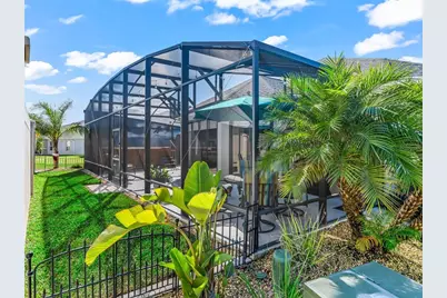 5689 Henry Loop, The Villages, FL 32163 - Photo 49