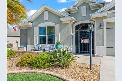 5689 Henry Loop, The Villages, FL 32163 - Photo 3