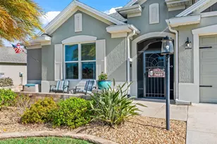 5689 Henry Loop, The Villages, FL 32163 - Photo 3