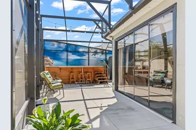 5689 Henry Loop, The Villages, FL 32163 - Photo 45