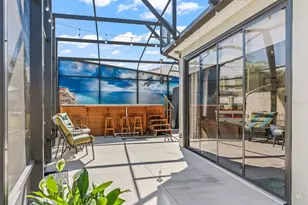 5689 Henry Loop, The Villages, FL 32163 - Photo 45