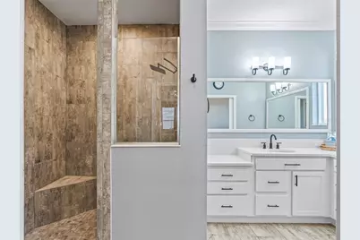 5689 Henry Loop, The Villages, FL 32163 - Photo 29