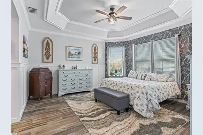 5689 Henry Loop, The Villages, FL 32163 - Photo 25