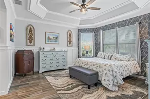 5689 Henry Loop, The Villages, FL 32163 - Photo 25