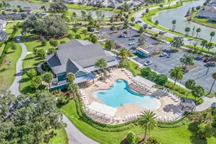 5689 Henry Loop, The Villages, FL 32163 - Photo 59