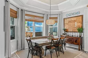 5689 Henry Loop, The Villages, FL 32163 - Photo 17