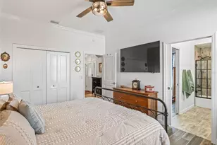 5689 Henry Loop, The Villages, FL 32163 - Photo 33