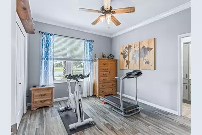 5689 Henry Loop, The Villages, FL 32163 - Photo 35