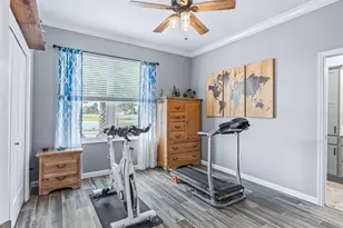 5689 Henry Loop, The Villages, FL 32163 - Photo 35