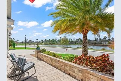 5689 Henry Loop, The Villages, FL 32163 - Photo 5