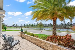 5689 Henry Loop, The Villages, FL 32163 - Photo 5