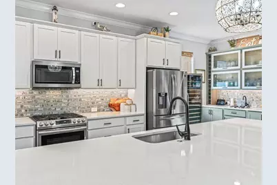 5689 Henry Loop, The Villages, FL 32163 - Photo 19