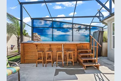 5689 Henry Loop, The Villages, FL 32163 - Photo 47