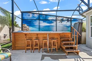 5689 Henry Loop, The Villages, FL 32163 - Photo 47