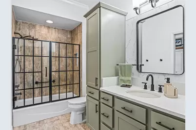 5689 Henry Loop, The Villages, FL 32163 - Photo 37