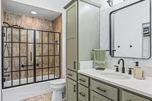 5689 Henry Loop, The Villages, FL 32163 - Photo 37