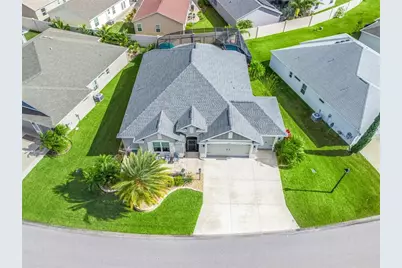 5689 Henry Loop, The Villages, FL 32163 - Photo 51