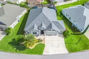 5689 Henry Loop, The Villages, FL 32163 - Photo 51