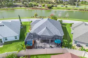 5689 Henry Loop, The Villages, FL 32163 - Photo 53