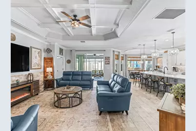 5689 Henry Loop, The Villages, FL 32163 - Photo 11