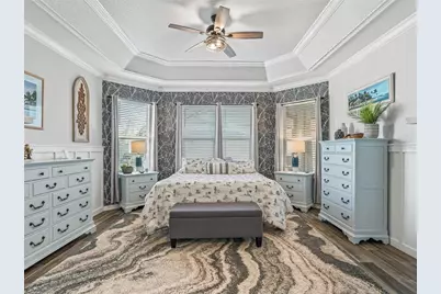 5689 Henry Loop, The Villages, FL 32163 - Photo 27