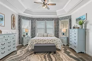 5689 Henry Loop, The Villages, FL 32163 - Photo 27