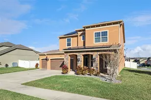 4057 Silk Oak Ln, Minneola, FL 34715 - Photo 41