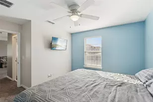 4057 Silk Oak Ln, Minneola, FL 34715 - Photo 27