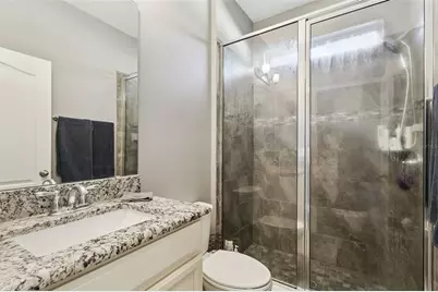 4057 Silk Oak Lane, Minneola, FL 34715 - Photo 17