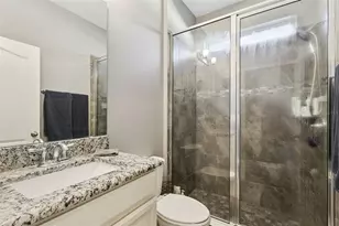 4057 Silk Oak Ln, Minneola, FL 34715 - Photo 17