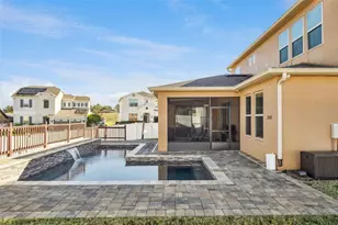 4057 Silk Oak Ln, Minneola, FL 34715 - Photo 33