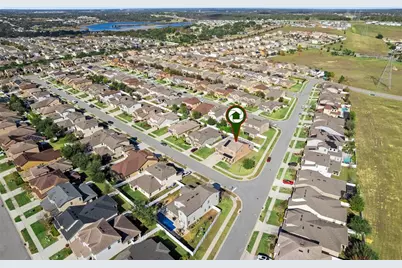 4057 Silk Oak Lane, Minneola, FL 34715 - Photo 39