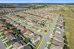 4057 Silk Oak Ln, Minneola, FL 34715 - Photo 39