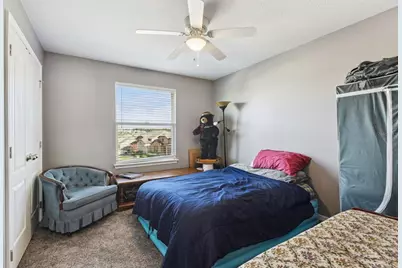 4057 Silk Oak Lane, Minneola, FL 34715 - Photo 25