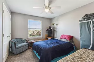 4057 Silk Oak Ln, Minneola, FL 34715 - Photo 25