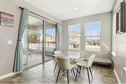 4057 Silk Oak Lane, Minneola, FL 34715 - Photo 9