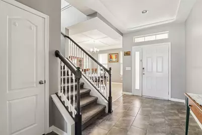 4057 Silk Oak Lane, Minneola, FL 34715 - Photo 5