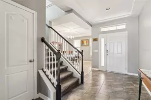 4057 Silk Oak Ln, Minneola, FL 34715 - Photo 5