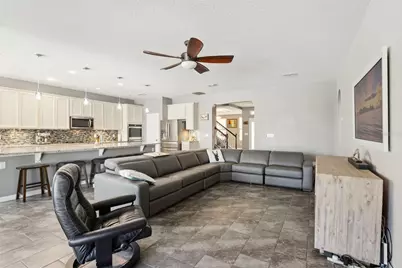 4057 Silk Oak Lane, Minneola, FL 34715 - Photo 13