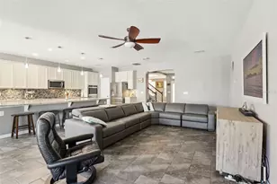 4057 Silk Oak Ln, Minneola, FL 34715 - Photo 13