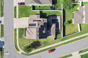 4057 Silk Oak Ln, Minneola, FL 34715 - Photo 35