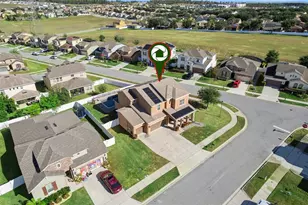 4057 Silk Oak Ln, Minneola, FL 34715 - Photo 37