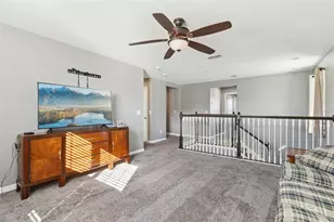 4057 Silk Oak Ln, Minneola, FL 34715 - Photo 19