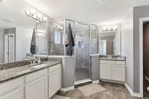 4057 Silk Oak Ln, Minneola, FL 34715 - Photo 23